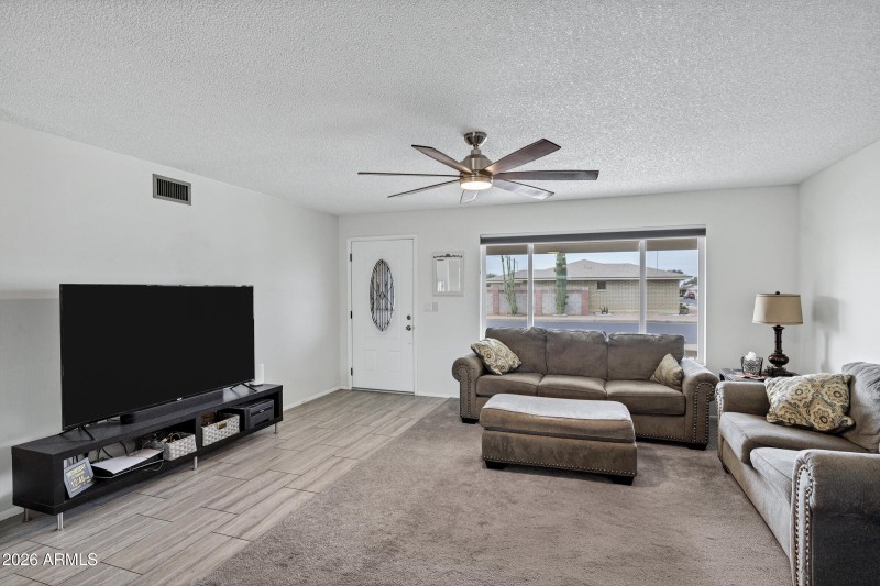 1155 S St Paul-7