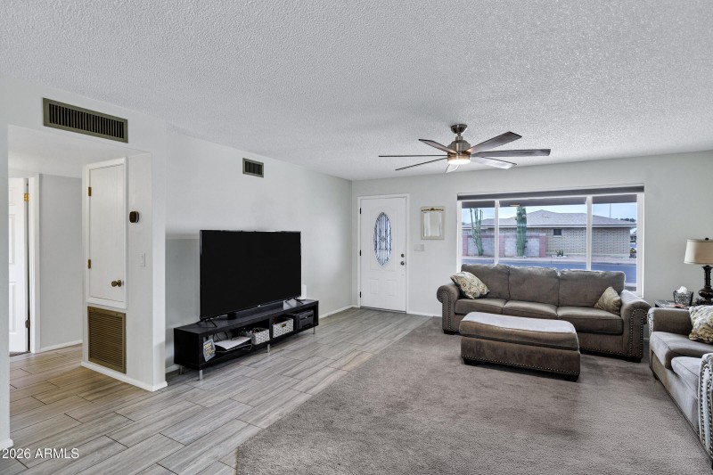 1155 S St Paul-14