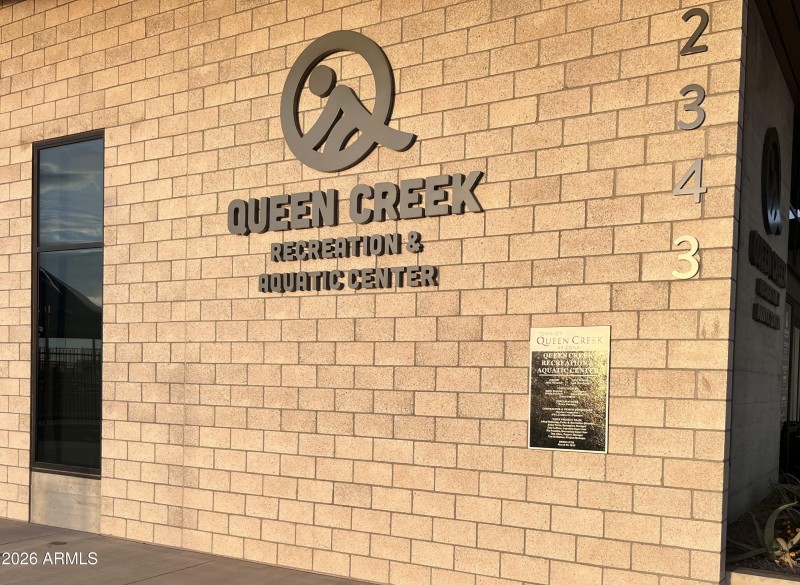 QC CITY PARKS