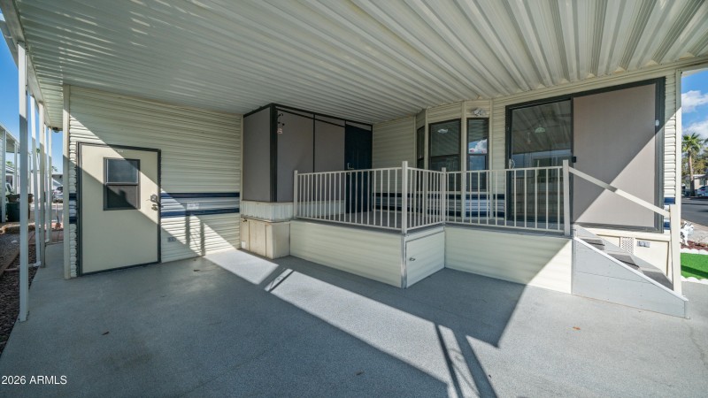 3710 S Goldfield Rd Lot 43 Exterior-6