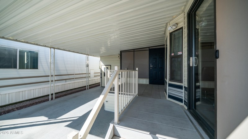 3710 S Goldfield Rd Lot 43 Exterior-7