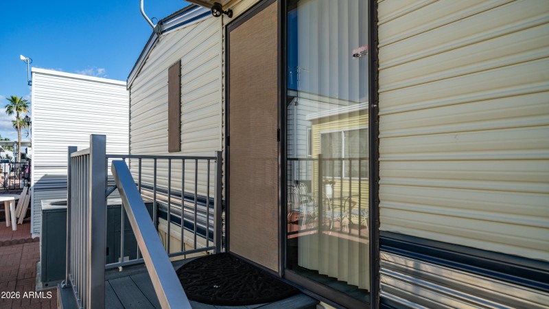 3710 S Goldfield Rd Lot 43 Exterior-9
