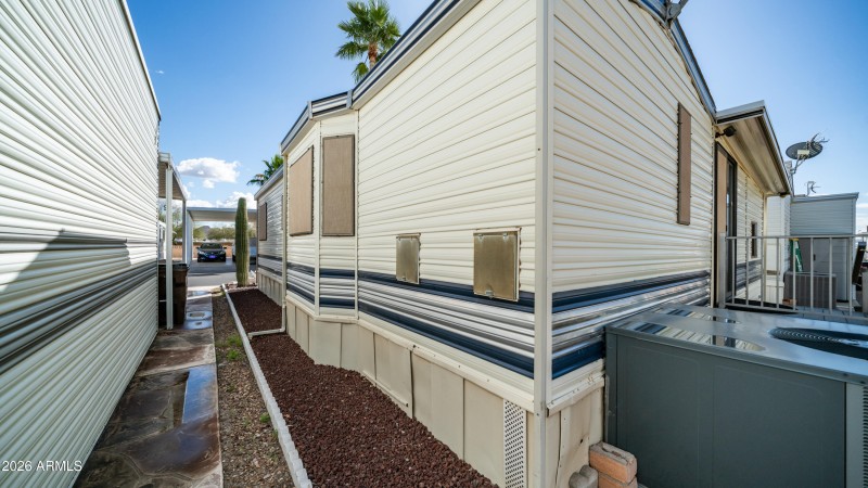 3710 S Goldfield Rd Lot 43 Exterior-11