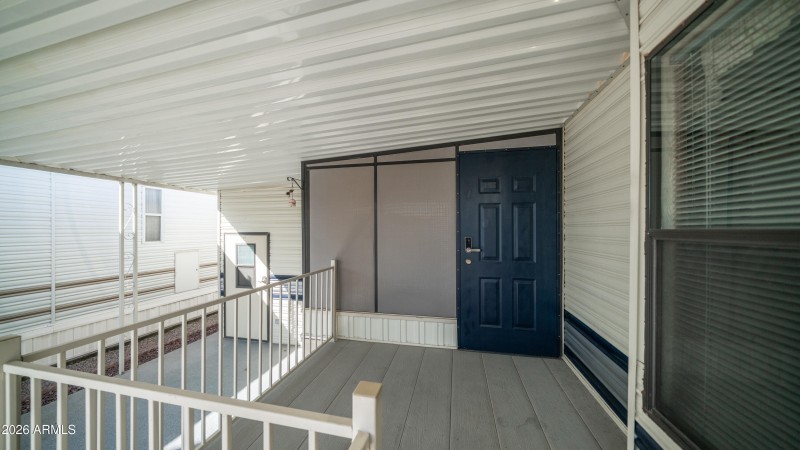3710 S Goldfield Rd Lot 43 Exterior-12