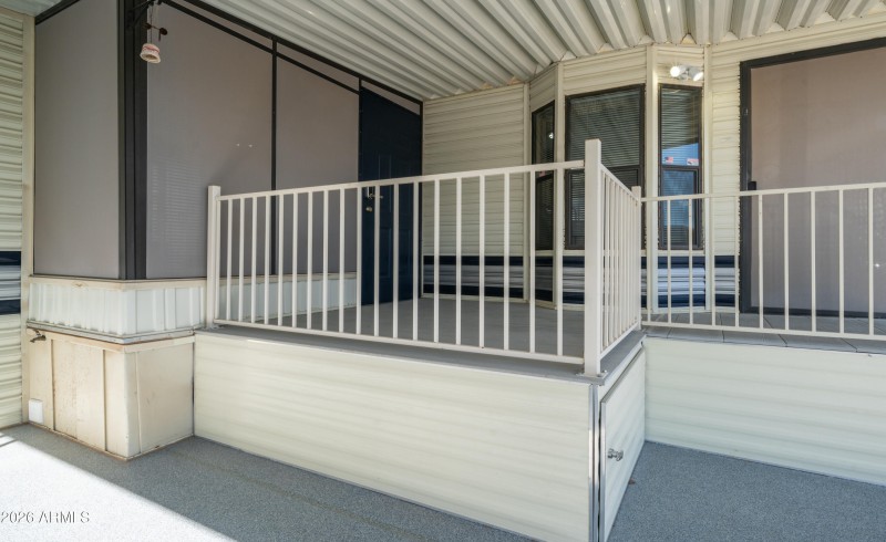 3710 S Goldfield Rd Lot 43 Exterior-13