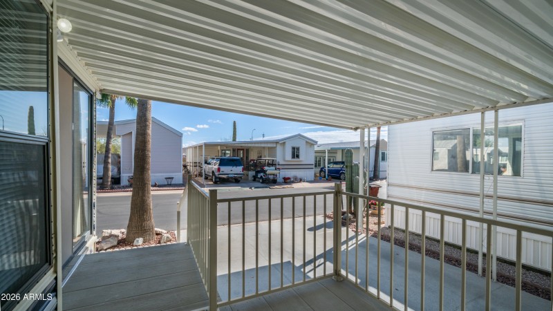 3710 S Goldfield Rd Lot 43 Exterior-14