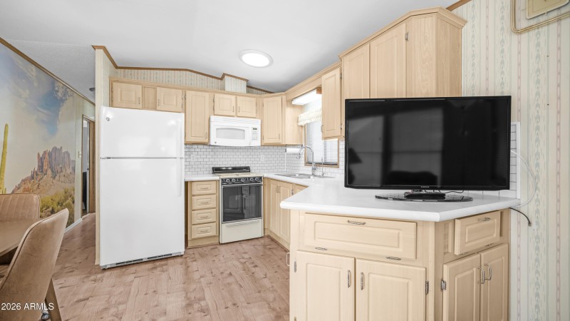 3710 S Goldfield Rd Lot 43 (1)
