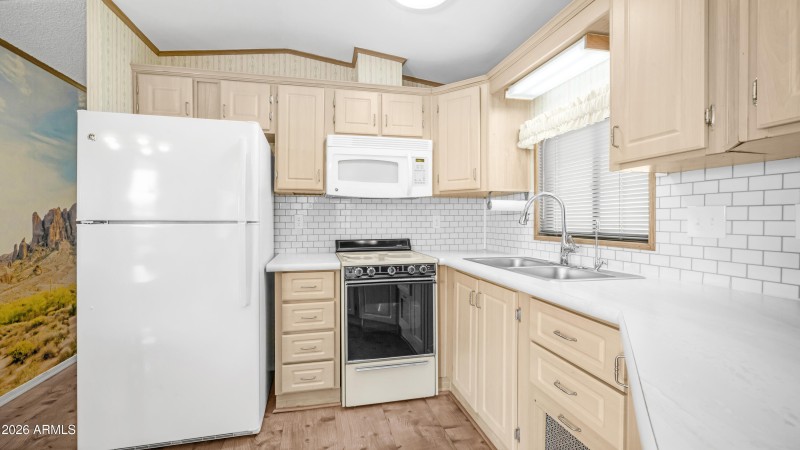 3710 S Goldfield Rd Lot 43 (2)