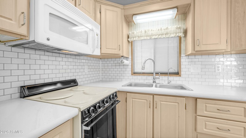 3710 S Goldfield Rd Lot 43 (3)