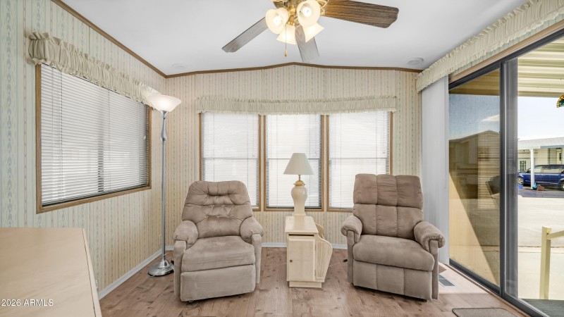3710 S Goldfield Rd Lot 43 (4)