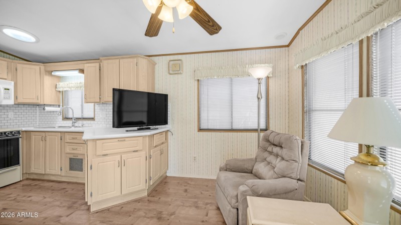 3710 S Goldfield Rd Lot 43 (6)