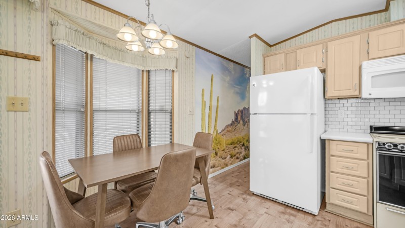 3710 S Goldfield Rd Lot 43 (7)