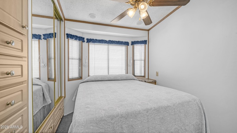 3710 S Goldfield Rd Lot 43 (8)