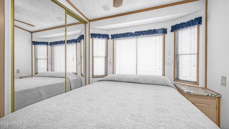 3710 S Goldfield Rd Lot 43 (9)