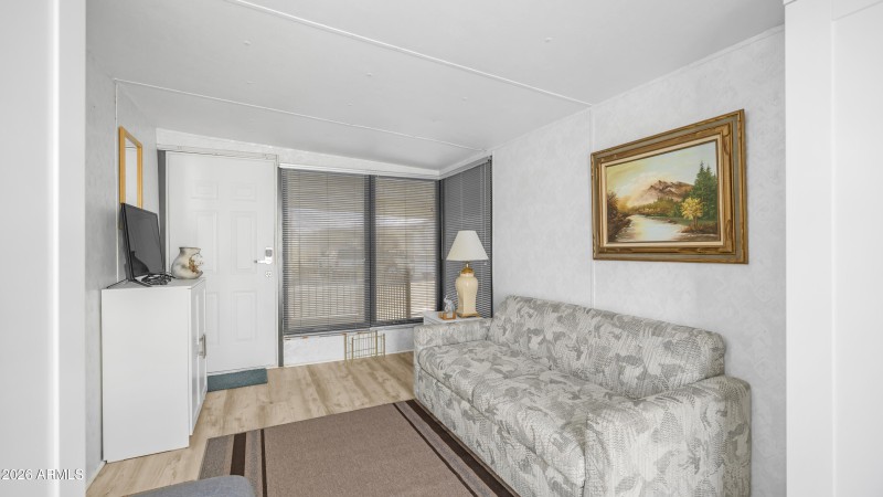 3710 S Goldfield Rd Lot 43 (13)