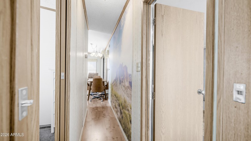 3710 S Goldfield Rd Lot 43 (14)
