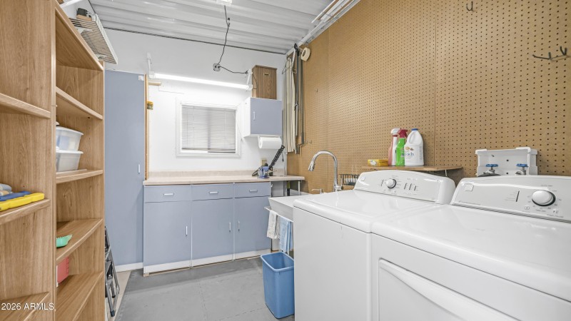 3710 S Goldfield Rd Lot 43 (15)