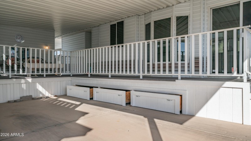3710 S Goldfield Rd Lot 1017 Exterior-4