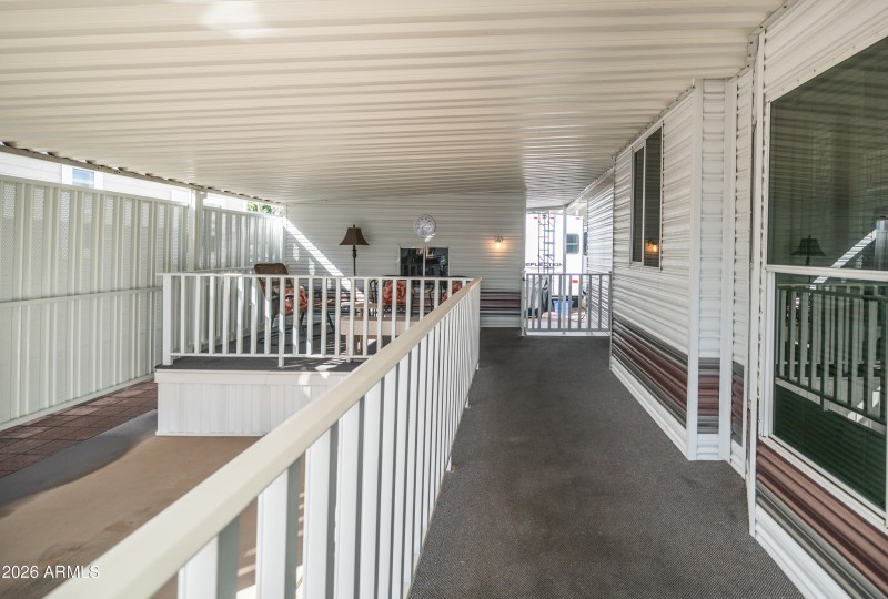 3710 S Goldfield Rd Lot 1017 Exterior-5