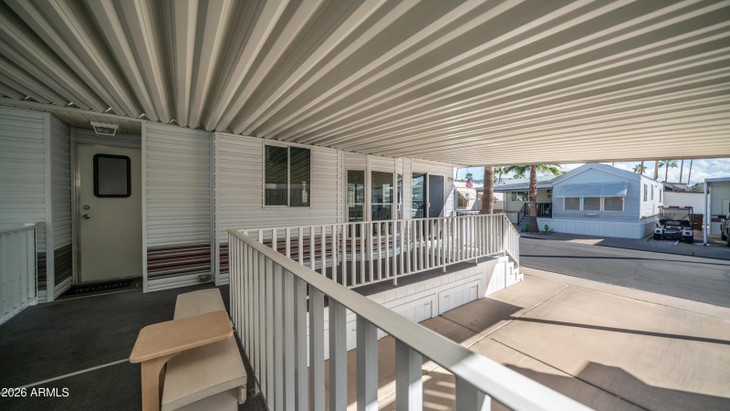 3710 S Goldfield Rd Lot 1017 Exterior-6