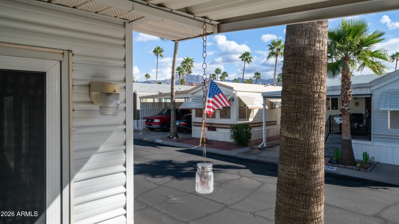 3710 S Goldfield Rd Lot 1017 Exterior-7