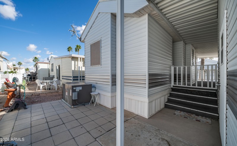 3710 S Goldfield Rd Lot 1017 Exterior-8
