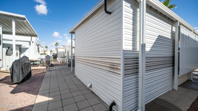 3710 S Goldfield Rd Lot 1017 Exterior-9