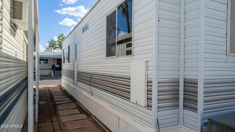 3710 S Goldfield Rd Lot 1017 Exterior-12