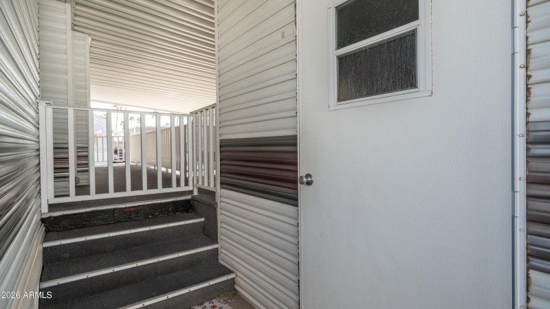 3710 S Goldfield Rd Lot 1017 Exterior-13