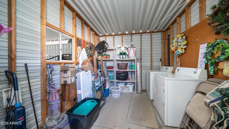 3710 S Goldfield Rd Lot 1017 Exterior-14