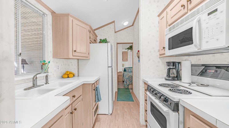 3710 S Goldfield Rd Lot 1017 (6)