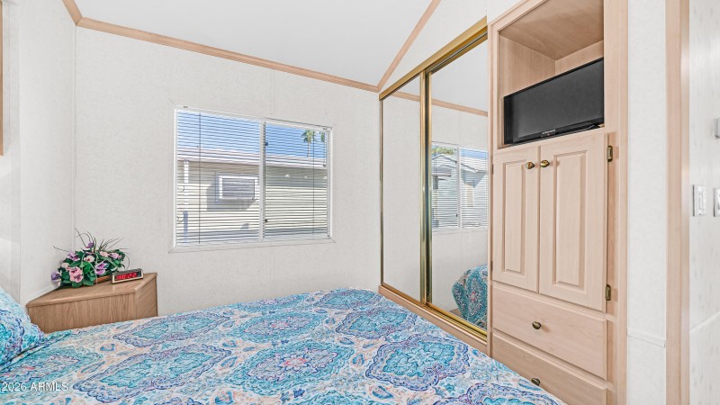 3710 S Goldfield Rd Lot 1017 (10)