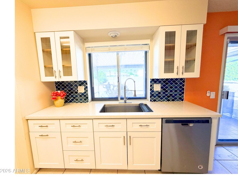kitchen1