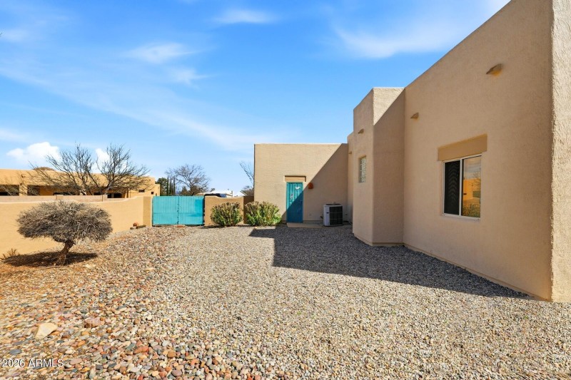 4154 South Polpio Way-071061