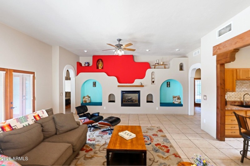 4154 South Polpio Way-081106