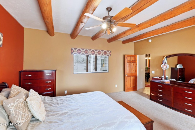 4154 South Polpio Way-081206
