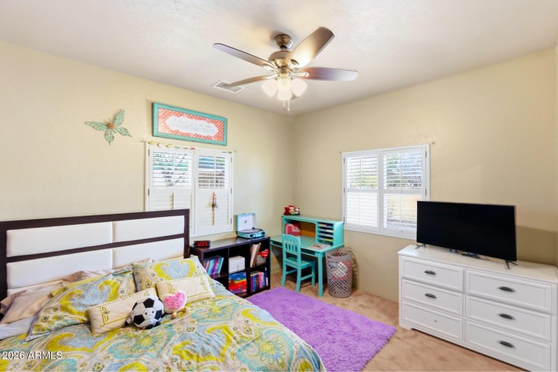 4154 South Polpio Way-081261
