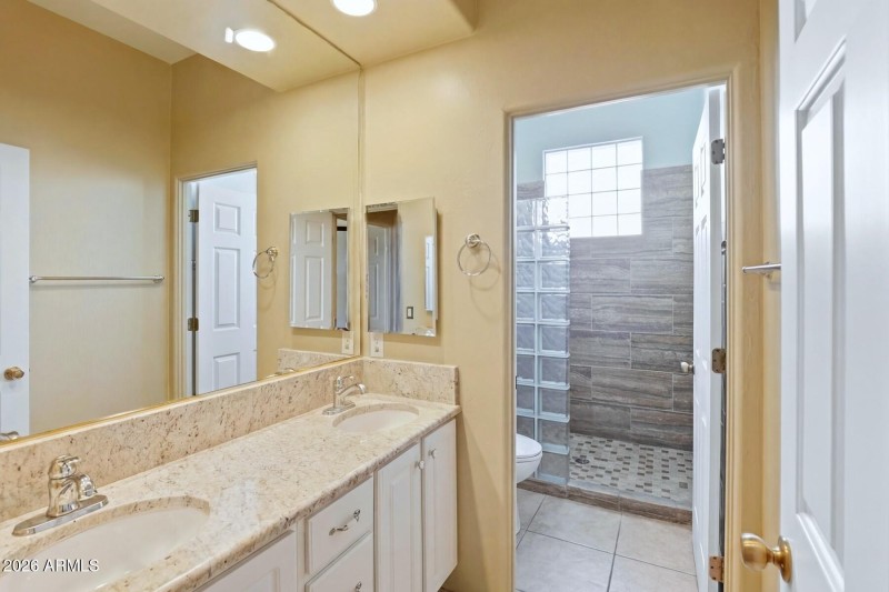 4154 South Polpio Way-081276
