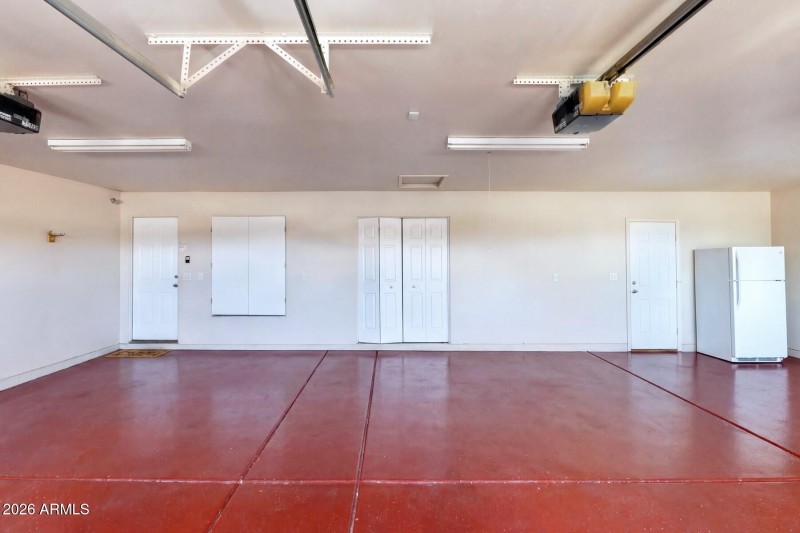 4154 South Polpio Way-081321