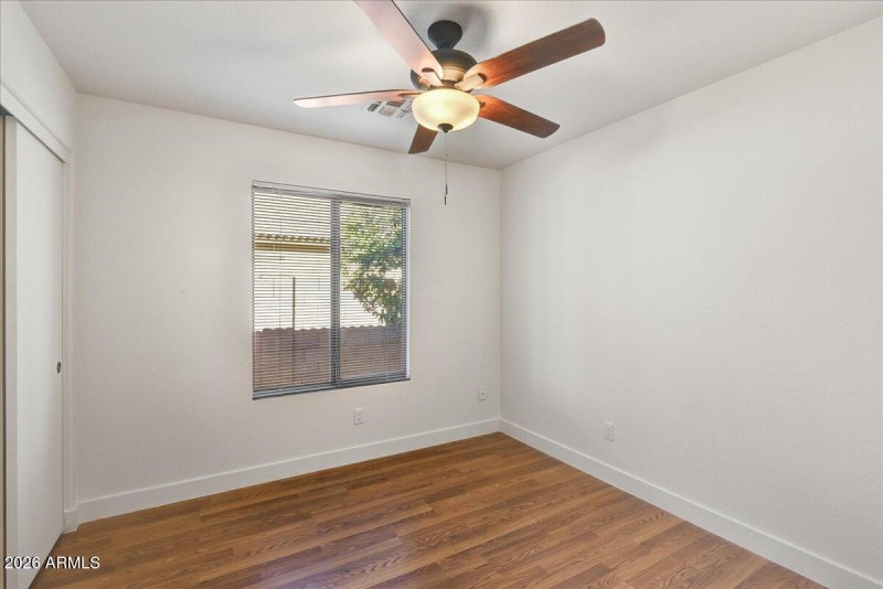 13-Bedroom