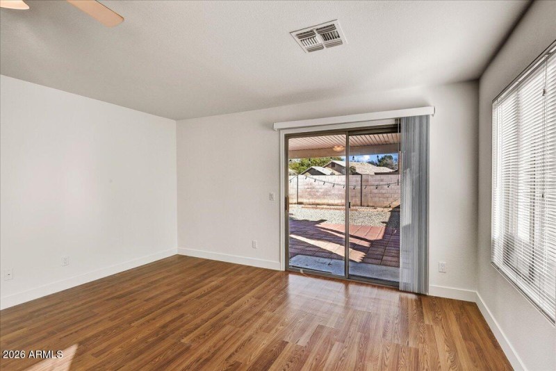 03- Great Room 3