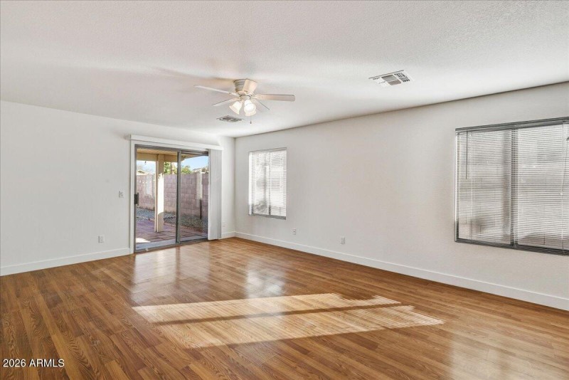 03-Great Room