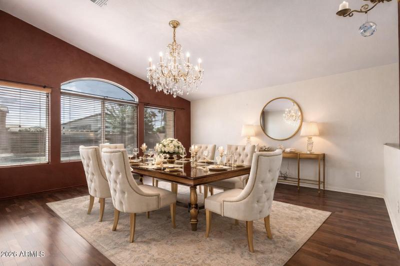 Virtual Staging 2