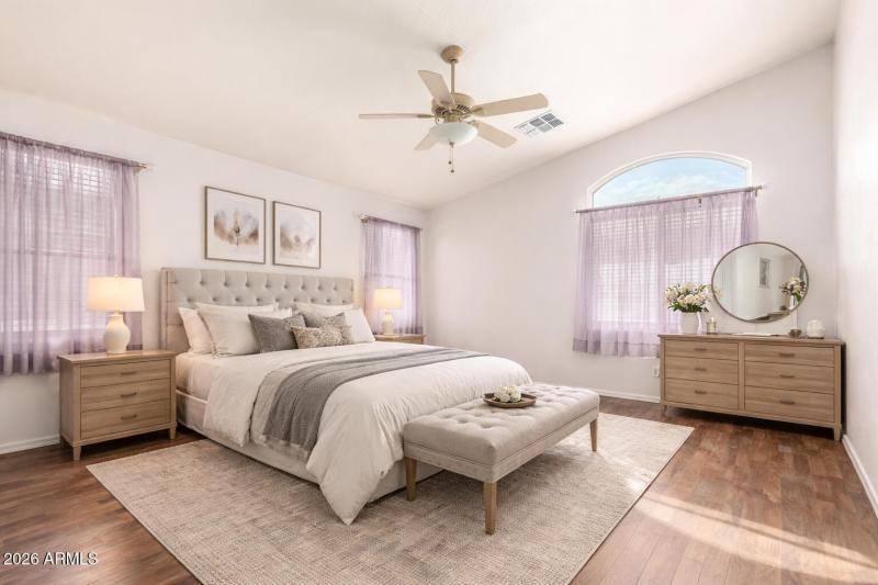 Virtual Staging 3