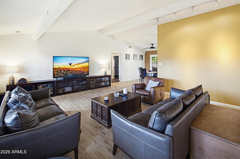 Greatroom