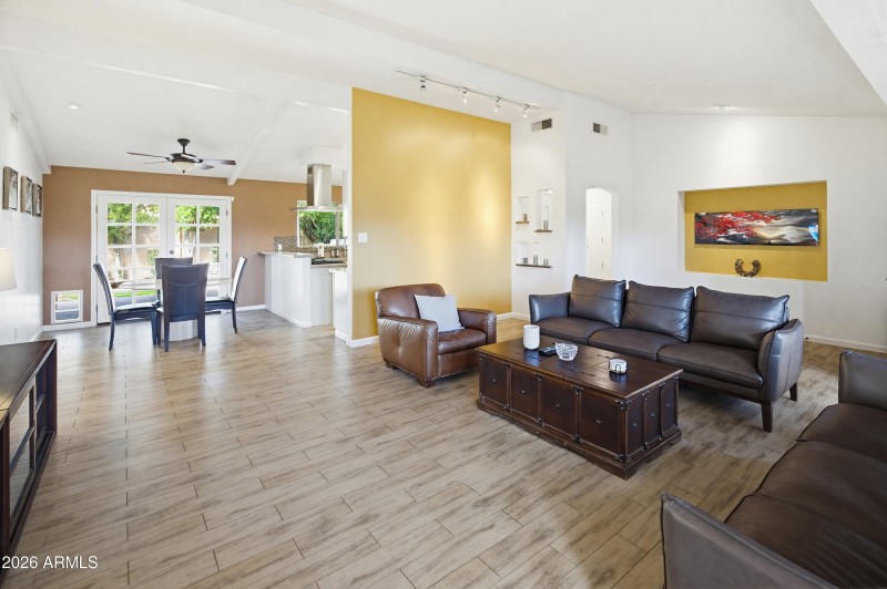 Greatroom