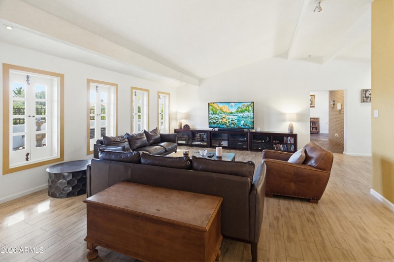 Greatroom