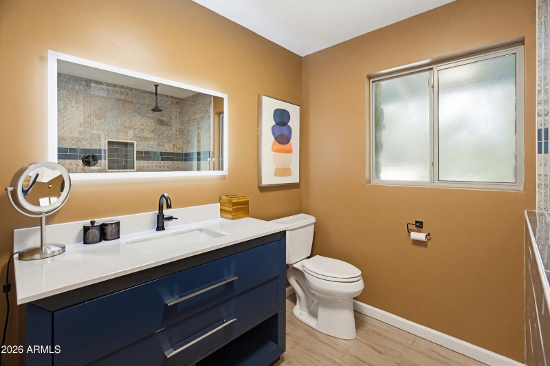 Guest Bath 2