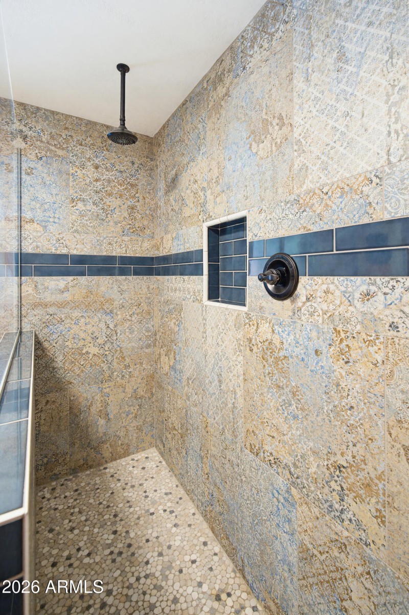 Guest Bath 2