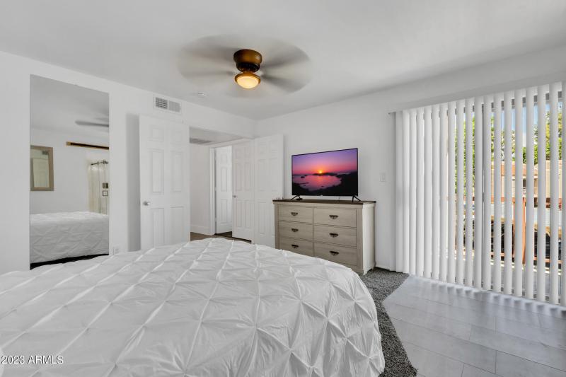 9270 Mission-26